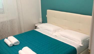 Acquamarina - Foto 5