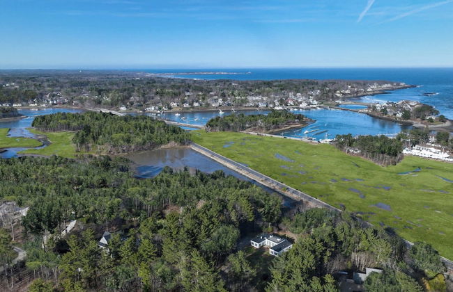 Harbor View Cozy Retreat for 2 - Foto 26