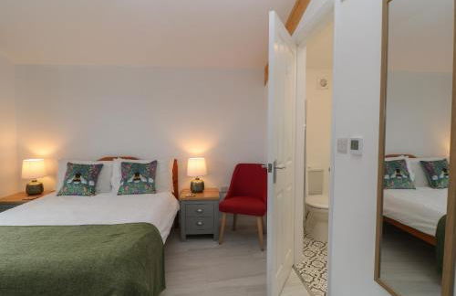 The Cook House - Foto 7