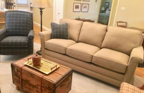 Phoenix Nest Guest Houses - Sunday House - Photo 4