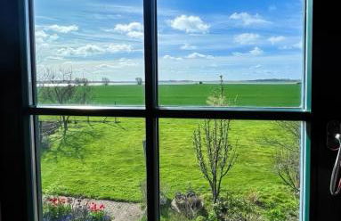 Ruhige FeWo mit eingezäunten Garten - familienfreundlich - Foto 16