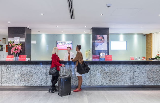 Muthu Clube Praia da Oura - Foto 5