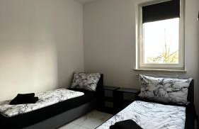 Mieszkanie na wyłączność - Foto 9