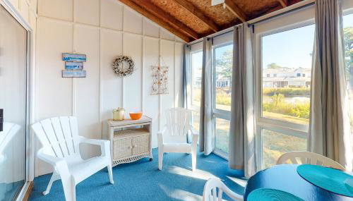 Mallard Lakes -- 38243 Cardinal #115 - Foto 4