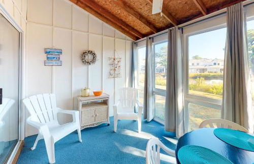 Mallard Lakes -- 38243 Cardinal #115 - Foto 4