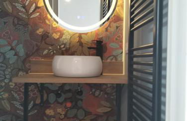 Gran Reserva Cuzcurrita - Foto 7