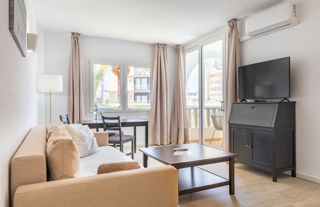 Orange Colom Seaside Apartments - Foto 19