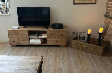 Warendorf 14 - Foto 7