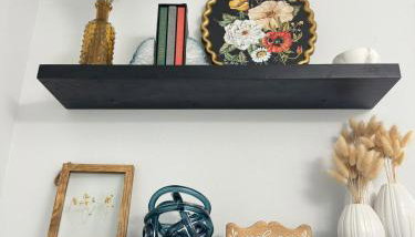 Emerald Coast Vacation Getaway - Foto 3