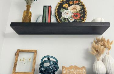 Emerald Coast Vacation Getaway - Foto 3