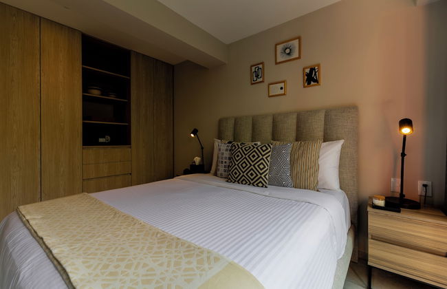 Capitalia Hipodromo Condesa - Foto 18