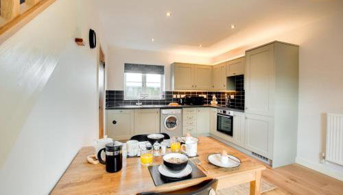 1 Bed in Ringstead oc-2088 - Foto 3, Other