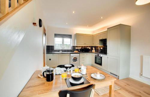 1 Bed in Ringstead oc-2088 - Foto 3