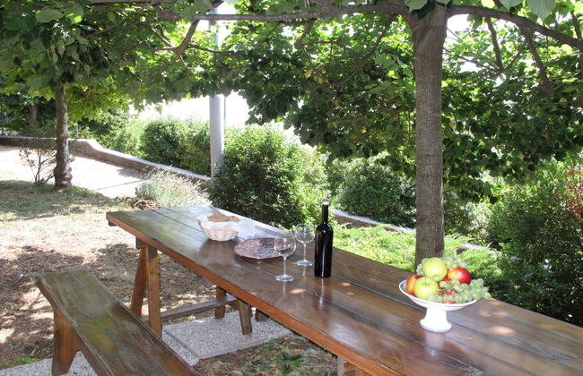 Villetta degli Orti - Foto 22