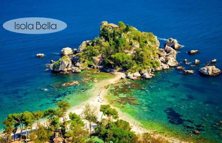 La casa di Giada - Foto 40