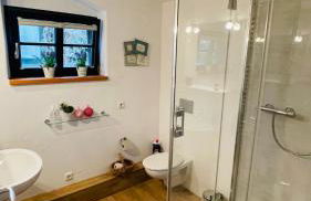 Landappartement Stritter - Photo 8