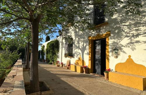 XPCE Casería San José - Photo 10