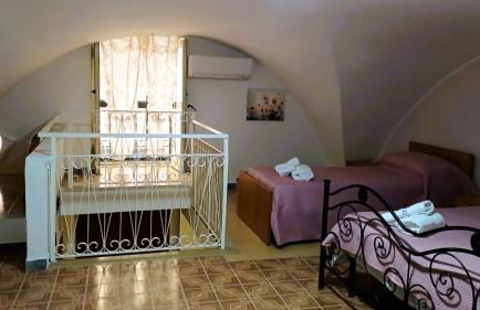 Casetta meraviglia - Foto 16