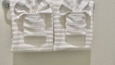 Brand-New, Beautiful & Stylish Home in Sacramento! - Foto 3