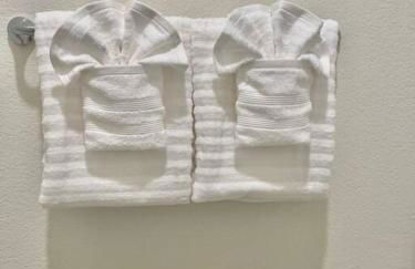 Brand-New, Beautiful & Stylish Home in Sacramento! - Foto 3