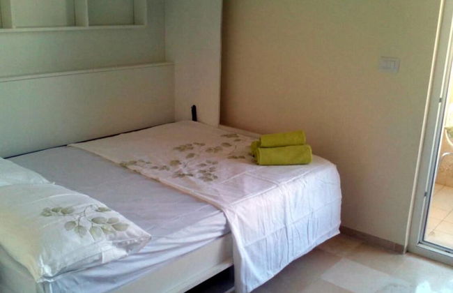 The Dunes Apartments - Foto 3