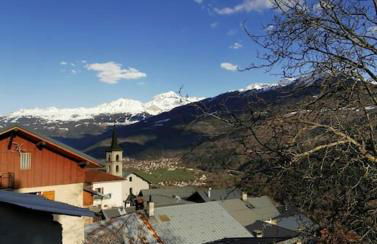 Appartement de 80m² plein sud entièrement rénové - Foto 30