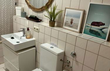 Oldtown Crown - Foto 10