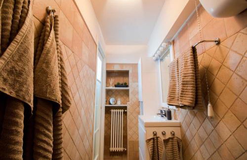 Il balcone di Angelina - Foto 11