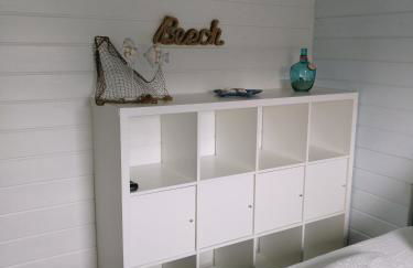 Ferienhaus " Silly " am schönen Listersee - Foto 7