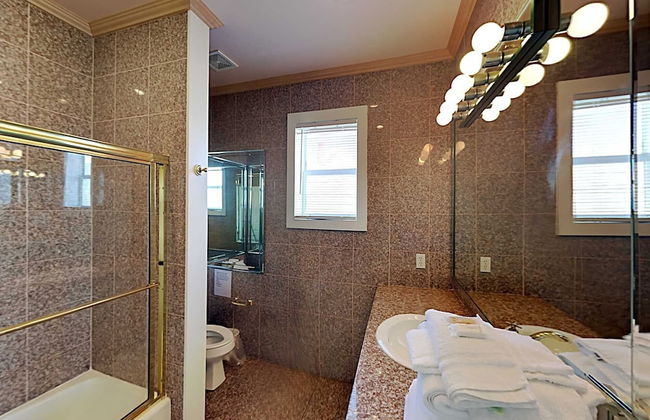 Simply The Best - Foto 14