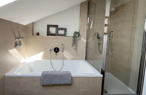 BERGFEX Jägersberg mit Sommer-Bergbahnticket - Photo 12