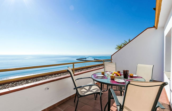 Roses Holiday Center - Foto 4