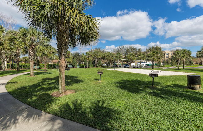 2533 Renshaw Street - Foto 16