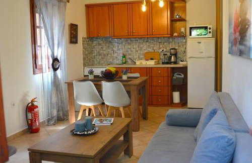 Thalassini Avra - Foto 20