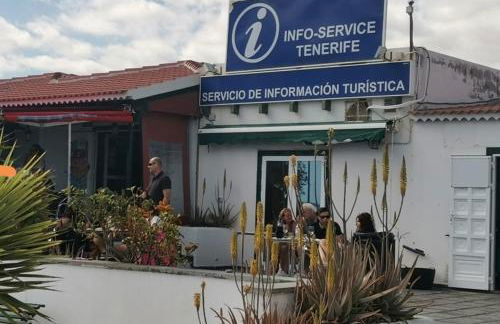 CHALET CON JACUZZI CLIMATIZADO, BARBACOA Y CERCA DE LA PLAYA - Foto 39