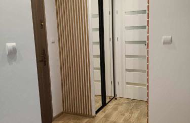 Apartamenty Bartoszyce 3 - Foto 10