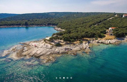 House Hermes - Photo 25