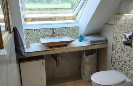 Villa Angelina La Baule - Photo 42