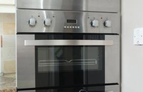 Berrow Breeze - Foto 18