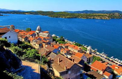 Apartment "Onkel" - Foto 10