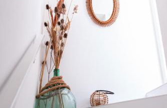 Sfumature di Puglia - Foto 28