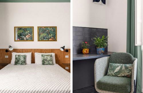 Creuza De Ma - Foto 10