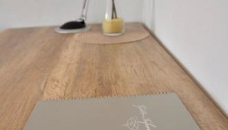 Ferienwohnung Casa Brandt - Foto 4