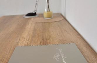 Ferienwohnung Casa Brandt - Foto 4