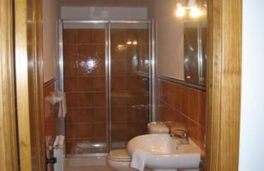 Apartamentos Puente Viesgo Anjana - Foto 15