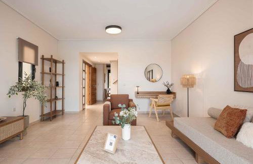 Corali Villas - 450m To Beach - Holiways Collection - Foto 63