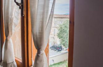 Appartment Navacchio Pisa 2B - Foto 39