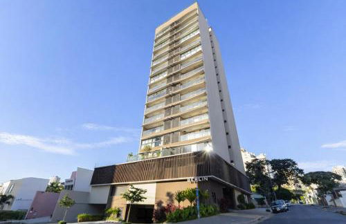 Elegante Apartamento no Cambuí - Foto 16