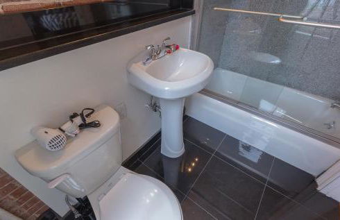 STUDIOPLUS by JGSTAY, Midtown ESB - Foto 66