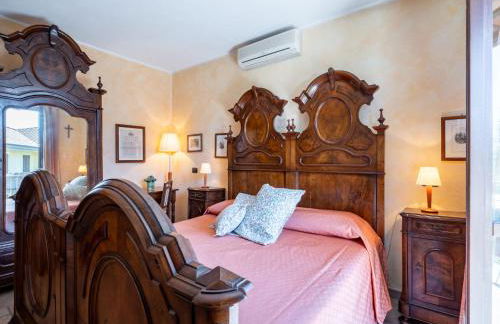 Holiday Home I Briganti by Interhome - Foto 26